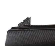 Load image into Gallery viewer, Anderson Composites 2010-2015 Chevrolet Camaro Doors (Pair) - Anderson Composites AC-DD1011CHCAM