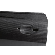 Load image into Gallery viewer, Anderson Composites 2010-2015 Chevrolet Camaro Doors (Pair) - Anderson Composites AC-DD1011CHCAM