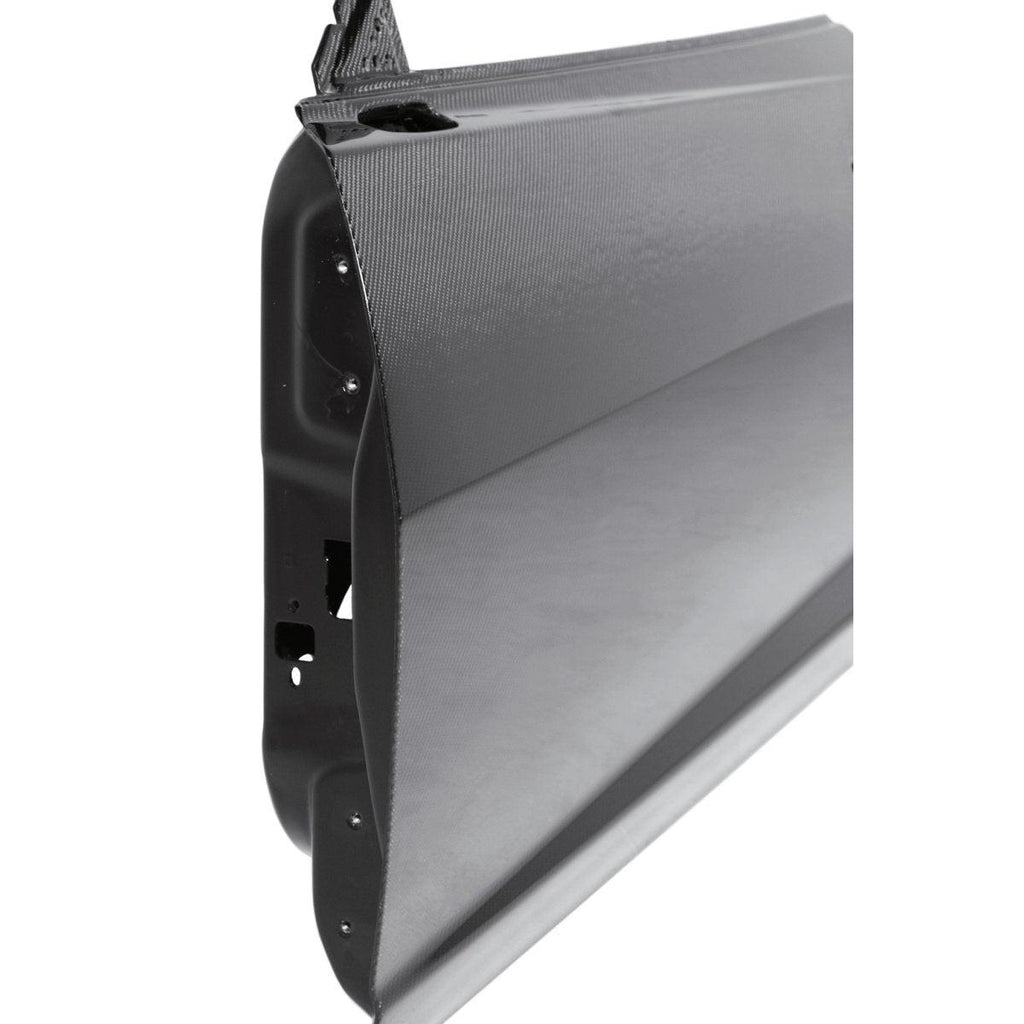 Anderson Composites 2010-2015 Chevrolet Camaro Doors (Pair) - Anderson Composites AC-DD1011CHCAM
