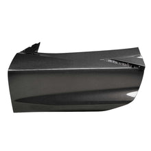 Load image into Gallery viewer, Anderson Composites 20-24 Chevrolet Corvette C8 Stingray Carbon Fiber Doors (Pair) - Anderson Composites AC-DD20CHC8