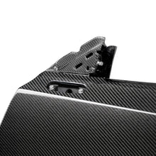 Load image into Gallery viewer, Anderson Composites 20-24 Chevrolet Corvette C8 Stingray Carbon Fiber Doors (Pair) - Anderson Composites AC-DD20CHC8