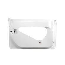 Load image into Gallery viewer, Anderson Composites 2021+ Ford Bronco 2DR Fiberglass Doors (Pair) w/ CF Inserts - Off Road - Anderson Composites AC-DD21FDBR2