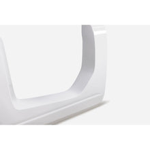 Load image into Gallery viewer, Anderson Composites 2021+ Ford Bronco 4DR Fiberglass Front Roadster Doors (Pair) - Anderson Composites AC-DD21FDBR4D-RD-F-GF