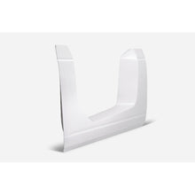 Load image into Gallery viewer, Anderson Composites 2021+ Ford Bronco 4DR Fiberglass Front Roadster Doors (Pair) - Anderson Composites AC-DD21FDBR4D-RD-F-GF
