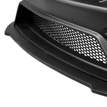 Load image into Gallery viewer, Anderson Composites 2015-2017 Ford Mustang Type-TT Front Bumper Fiberglass - Anderson Composites AC-FB15FDMU-TT-GF