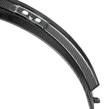 Load image into Gallery viewer, Anderson Composites 2015-2019 Chevrolet Corvette C7 Z06 Fender Extensions - Anderson Composites AC-FE14CHC7-Z6