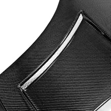 Load image into Gallery viewer, Anderson Composites 2010-2015 Chevrolet Camaro Type-SS Fenders (0.4in Wider) - Anderson Composites AC-FF1011CHCAM-SS