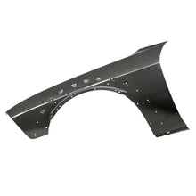 Load image into Gallery viewer, Anderson Composites 2018-2024 Dodge Demon Carbon Fiber Front Fenders (Pair) - Anderson Composites AC-FF18DGCHHC