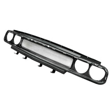 Load image into Gallery viewer, Anderson Composites 2008-2014 Dodge Challenger Front Grille - Anderson Composites AC-FG0910DGCH-OE