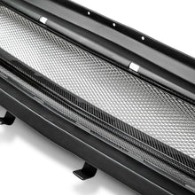 Load image into Gallery viewer, Anderson Composites 2008-2014 Dodge Challenger Front Grille - Anderson Composites AC-FG0910DGCH-OE