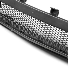 Load image into Gallery viewer, Anderson Composites 2015-2024 Dodge Challenger Type-AS Front Upper Grille - Anderson Composites AC-FG15DGCH