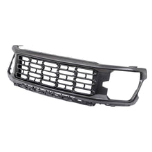 Load image into Gallery viewer, Anderson Composites 2024+ Ford F150 Carbon Fiber Front Grill - Anderson Composites AC-FG21FDF150