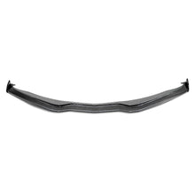 Load image into Gallery viewer, Anderson Composites 2014-2019 Chevrolet Corvette C7 Z06 Front Splitter - Anderson Composites AC-FL14CHC7-Z6