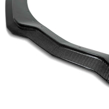 Load image into Gallery viewer, Anderson Composites 2014-2019 Chevrolet Corvette C7 Z06 Front Splitter - Anderson Composites AC-FL14CHC7-Z6