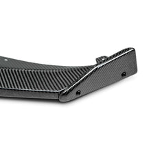 Load image into Gallery viewer, Anderson Composites 2014-2019 Chevrolet Corvette C7 Z06 Front Splitter - Anderson Composites AC-FL14CHC7-Z6