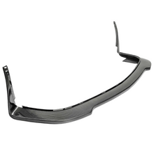 Load image into Gallery viewer, Anderson Composites 15-23 Dodge Challenger Carbon Fiber Front Chin Spoiler - Anderson Composites AC-FL15DGCH-OE
