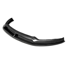 Load image into Gallery viewer, Anderson Composites Front Spoiler Type-AR Carbon Fiber V6/EcoBoost/Base GT 2015-2017 - Anderson Composites AC-FL15FDMU-AR