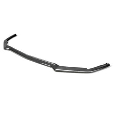Load image into Gallery viewer, Anderson Composites 2018-2023 Ford Mustang Type-OE Carbon Fiber Front Chin Splitter - Anderson Composites AC-FL18FDMU-AO