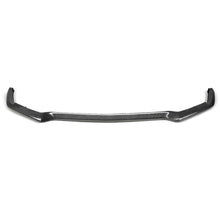 Load image into Gallery viewer, Anderson Composites 2018-2023 Ford Mustang Type-OE Carbon Fiber Front Chin Splitter - Anderson Composites AC-FL18FDMU-AO
