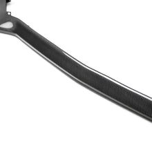 Load image into Gallery viewer, Anderson Composites 2018-2023 Ford Mustang Type-OE Carbon Fiber Front Chin Splitter - Anderson Composites AC-FL18FDMU-AO