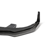 Load image into Gallery viewer, Anderson Composites 2020-2023 Dodge Charger Widebody Type-MB Carbon Fiber Front Splitter - Anderson Composites AC-FL20DGCR-MB