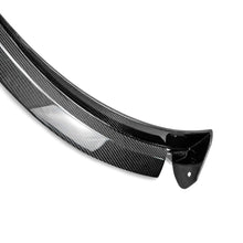 Load image into Gallery viewer, Anderson Composites 2014-2015 Chevrolet Camaro Type-Z28 Fender Flares (Rear) - Anderson Composites AC-FLR14CHCAM-R