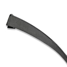 Load image into Gallery viewer, Anderson Composites 2014-2015 Chevrolet Camaro Type-Z28 Fender Flares (Rear) - Anderson Composites AC-FLR14CHCAM-R