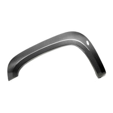 Load image into Gallery viewer, Anderson Composites 2017-2021 Chevy Colorado ZR2 Front Carbon Fiber Fender Flares (Pair) - Anderson Composites AC-FLR17CHCOZR