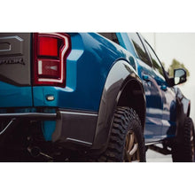 Load image into Gallery viewer, Anderson Composites 2017-2020 Ford Raptor Type-Wide Fender Flares (Rear) - Anderson Composites AC-FLR17FDRA-R-W