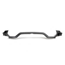 Load image into Gallery viewer, Anderson Composites 2021-2024 Dodge RAM TRX Carbon Fiber Front Grille - Lower Trim - Anderson Composites AC-GT21DGTRX-L