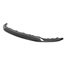 Load image into Gallery viewer, Anderson Composites 2021-2024 Dodge RAM TRX Carbon Fiber Front Grille Upper Trim - Anderson Composites AC-GT21DGTRX-U