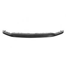Load image into Gallery viewer, Anderson Composites 2021-2024 Dodge RAM TRX Carbon Fiber Front Grille Upper Trim - Anderson Composites AC-GT21DGTRX-U