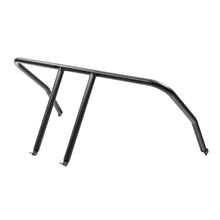 Load image into Gallery viewer, Anderson Composites 15-24 Ford Mustang Carbon Fiber Harness Bar - Anderson Composites AC-HB15FDMU