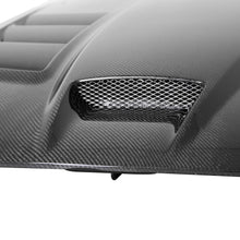 Load image into Gallery viewer, Anderson Composites 2003-2010 Dodge Viper Type-ACR Hood - Anderson Composites AC-HD0309DGVIP-ACR