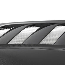 Load image into Gallery viewer, Anderson Composites 2003-2010 Dodge Viper Type-ACR Hood - Anderson Composites AC-HD0309DGVIP-ACR