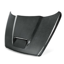 Load image into Gallery viewer, Anderson Composites 02-08 Dodge Ram SRT-10 Type-OE Hood - Anderson Composites AC-HD0406DGRAM-OE