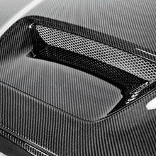 Load image into Gallery viewer, Anderson Composites 02-08 Dodge Ram SRT-10 Type-OE Hood - Anderson Composites AC-HD0406DGRAM-OE