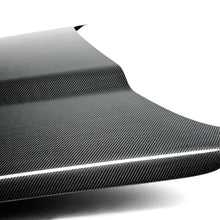 Load image into Gallery viewer, Anderson Composites 02-08 Dodge Ram SRT-10 Type-OE Hood - Anderson Composites AC-HD0406DGRAM-OE