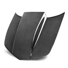 Load image into Gallery viewer, Anderson Composites 2010-2015 Chevrolet Camaro 3in Cowl Hood - Anderson Composites AC-HD1011CHCAM-CP