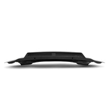 Load image into Gallery viewer, Anderson Composites 2013-2014 Ford Mustang Type-CJ Carbon Fiber Cowl Hood - Anderson Composites AC-HD13FDMU-CJ