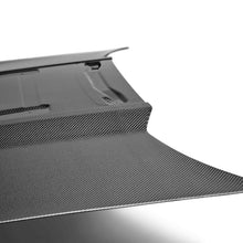 Load image into Gallery viewer, Anderson Composites 12-15 Chevrolet Camaro ZL1 Type-ZL Hood - Anderson Composites AC-HD14CHCAM-ZL