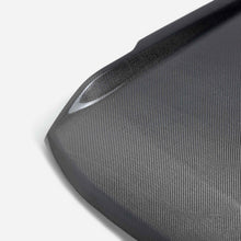 Load image into Gallery viewer, Anderson Composites 2021-2023 Ford Bronco 2DR/4DR Type-RT Carbon Fiber Hood - Anderson Composites AC-HD21FDBR-RT
