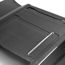 Load image into Gallery viewer, Anderson Composites 1997-2004 Chevrolet Corvette C5 Type-TD Hood - Anderson Composites AC-HD9704CHC5-TD