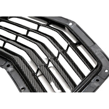 Load image into Gallery viewer, Anderson Composites 2014-2019 Chevrolet Corvette C7 Stingray Hood Vent - Anderson Composites AC-HDS14CHC7-OE