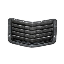 Load image into Gallery viewer, Anderson Composites 2014-2019 Chevrolet Corvette C7 Stingray Hood Vent - Anderson Composites AC-HDS14CHC7-OE