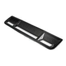 Load image into Gallery viewer, Anderson Composites 2010-2014 Ford Mustang/Shelby GT500 Hood Vent - Anderson Composites AC-HV11MU500