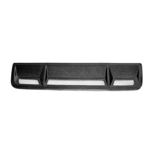 Load image into Gallery viewer, Anderson Composites 2010-2014 Ford Mustang/Shelby GT500 Hood Vent - Anderson Composites AC-HV11MU500