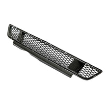 Load image into Gallery viewer, 2015-2017 Ford Mustang Front Carbon Fiber Lower Grille - Anderson Composites AC-LG15FDMU