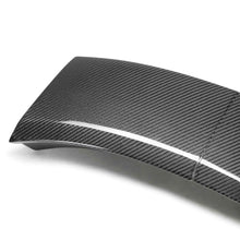 Load image into Gallery viewer, Anderson Composites 2018-2024 Dodge Demon Fender Flare Extensions (Rear) - Anderson Composites AC-RBC18DGCHHC