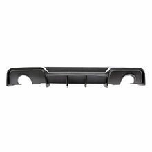 Load image into Gallery viewer, Anderson Composites 2020-2023 Dodge Charger Widebody MB Carbon Fiber Rear Diffuser - Anderson Composites AC-RD15DGCR-MB